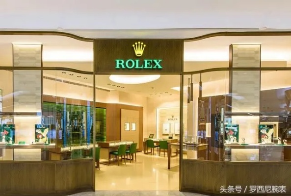 官网劳力士手表专卖店 享受正品保障，畅选高端手表 手表 劳力士 手表资讯  第1张