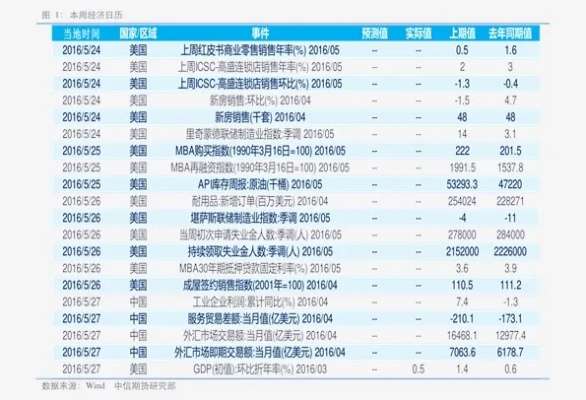 中国进口欧米茄手表 欧米茄手表在中国的销售情况 消费者 手表 手表资讯  第1张