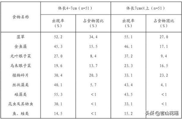 购买高品质仿真手表的途径和信息 购买 手表 手表资讯  第1张