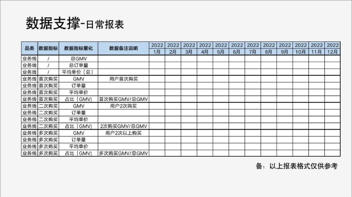 信任的复制表在线销售平台 平台 复制表 手表资讯  第1张