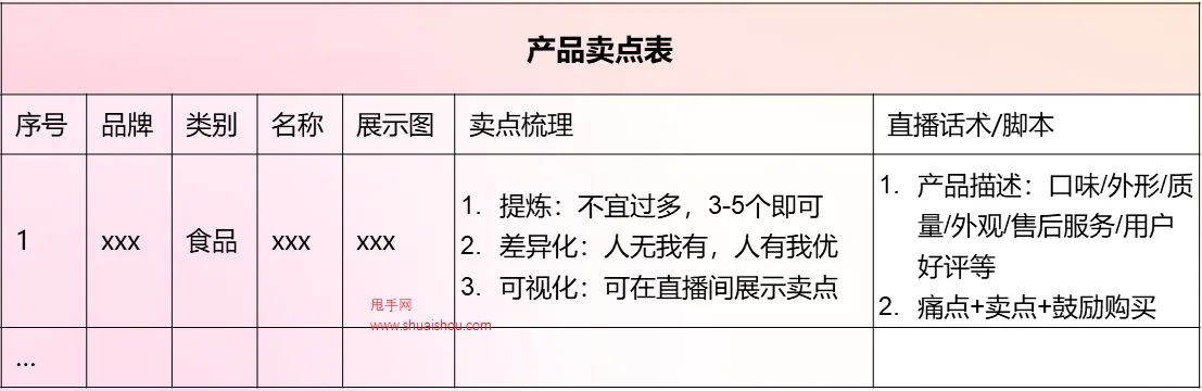 复制表品质可信赖吗？ 价格 品质 复制表 手表资讯  第1张