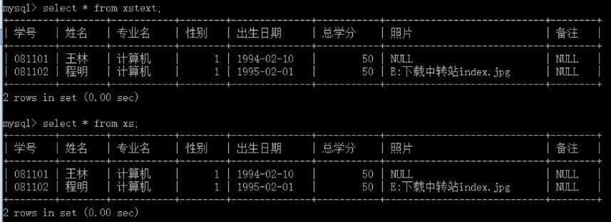 解析所谓复制表是否正规合法？ 法律 规定 公司 复制表 手表资讯  第1张