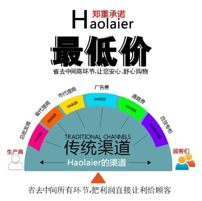 寻找一个值得信赖的复制表销售平台 信赖 平台 复制表 手表资讯  第1张