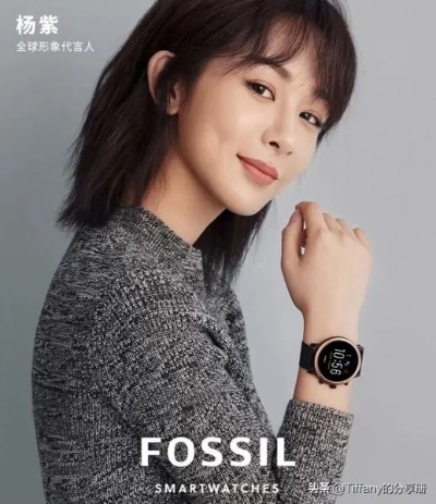 Fossil手表和DW的对比评测 哪一款更适合你？ 外观设计 手表 手表资讯  第1张